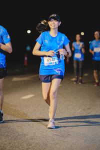 BIB: 
                            <button type="button" onclick="openModal(3399249)" class="btn btn-primary btn-sm float-right btn-popup" data-toggle="modal" data-target=".modal-high-quality">
                        <i class="fas fa-shopping-cart"></i> Add to Cart
                    </button>
                                            <button type="button" onclick="isThisMe(3399249, true)" class="btn btn-success btn-sm float-right btn-popup btn-isme hidden" data-toggle="tooltip" data-placement="bottom" title="นี่คือรูปของคุณใช่ไหม คลิกที่นี่เพื่อเอาเข้าอัลบั้ม">
                        <i class="fas fa-plus"></i> Add to album
                    </button>
                    <button type="button" onclick="isThisMe(3399249, false)" class="btn btn-warning btn-sm float-right btn-popup btn-isnotme hidden">
                        <i class="fas fa-ban"></i> Remove from album
                    </button>